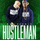 Hu$tle Man