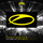 This Is A Test - Alex Di Stefano Remix