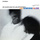 Like Someone In Love (Rudy Van Gelder 24Bit Mastering) (2004 Digital Remaster)