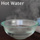 Hot Water