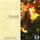Concerto No. 1 In E, "the Spring" (la Primavera) - Allegro