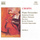 Fantasy-Impromptu in C sharp minor, Op. 66