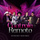Controle Remoto - Ao Vivo