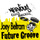 Future Groove (Club...