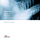 Clementi : Musical Charateristics Op.19 : I Preludio alla Haydn in C major