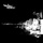 Fractions (featuring Robert Le Magnifique)
