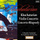 Violin Concerto in D Minor: I. Allegro con fermezza