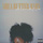Shea Butter Baby (with J. Cole)