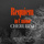 Requiem In C Minor : I. Introitus
