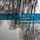 String Quartet No. 1 Sz40 (op. 7): I.     Lento