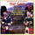 Main Theme From The Last Of The Mohicans / The Gael