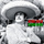 Gabino Barrera - Remastered