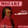 Magic Flute, Overture K 620