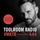 Toolroom Radio EP444 - Intro - TR444