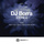Ethnica - Deep in Calm...