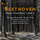 Piano Trio No. 1 in E-Flat Major, Op. 1 No. 1: I. Allegro