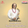 Paripahimam - Subhapantuvarali - Adi