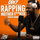 RMF Freestyle