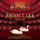 Swan Lake: Act I, Introduction
