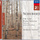Piano Sonata No.19 in C minor, D.958: 1. Allegro