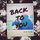 Back To You - Acoustic