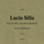 Lucio Silla, K135 - Act I - No. 1 Aria - 'Vieni ov'amor t'invita'
