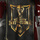 2017 Mid-Season Invitational...
