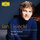 Piano Concerto No.20 in D minor, K.466: 1. Cadenza: Ludwig van Beethoven