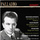 Symphony No. 4 in A Major, Op. 90 "Italian": I. Allegro vivace