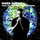 You're Like the Water - With Maverick Sabre