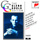 Piano Sonata No. 24 in F-sharp Major,   Op. 78 "a Therese": II. Allegro vivace