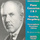 Concerto No.2 in C,Op.8 : I. Moderato