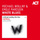 White Blues - Live