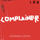 Complainer - Strings & Keys