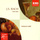 Ste No.4 In E Flat, Bwv1010: I. Prld