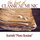 Sonata for Piano D minor, L. 366