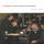 Unchained Melody (Du Film: "Les Enchainés")