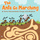 The Ants Go Marching