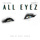 All Eyez feat. Jeremih