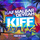 Kiff la vybz - #AnFouPaMalStaya