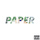 Paper