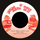 Sugar Water (Mungo's Hi-Fi Main Mix) 