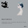 Not My Friend - Original Mix