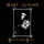 Mother Fist