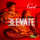 Elevate