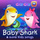 Abc Phonics Song