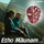 Etho Maunam - From "Jeevitham...