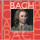 Bach, JS : Cantata No.20 O Ewigkeit, du Donnerwort BWV20 : I Chorus - "O Ewigkeit, du Donnerwort" 