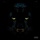 Black Panther