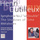 Symphonie No. 2 "Le Double": Animato, ma misterioso